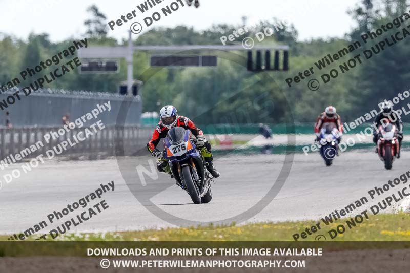 15 to 17th july 2013;Brno;event digital images;motorbikes;no limits;peter wileman photography;trackday;trackday digital images